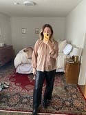 review thumbnail images 12