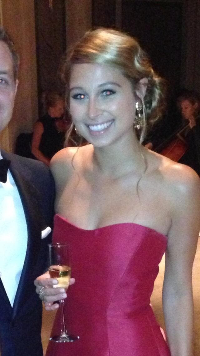 review thumbnail images 15