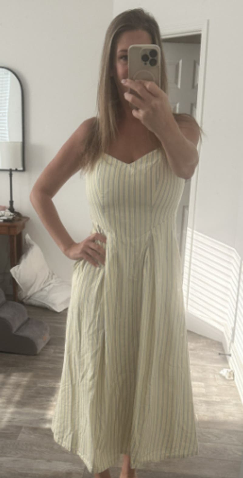 review thumbnail images 6
