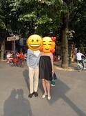 review thumbnail images 3