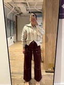 review thumbnail images 17