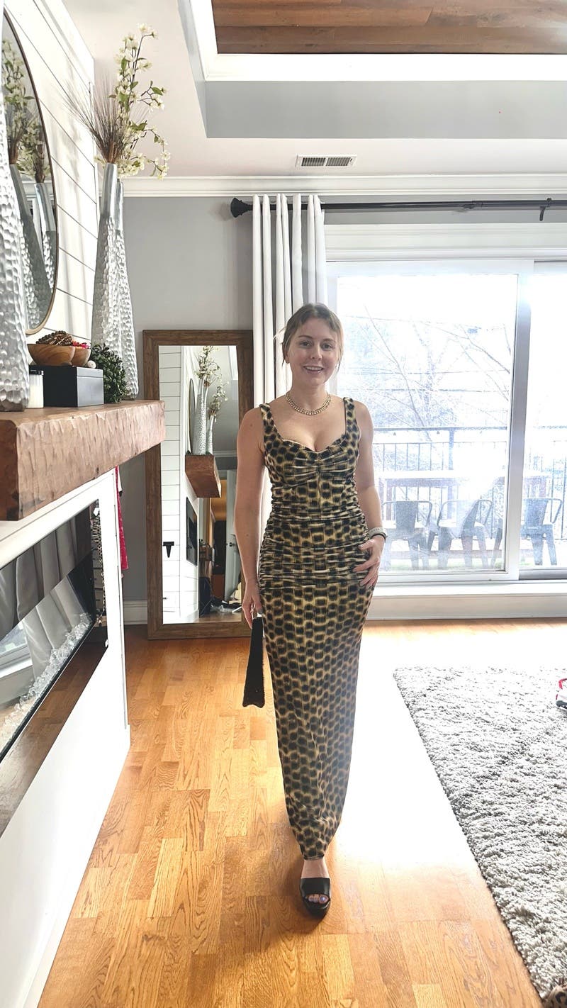 review thumbnail images 3