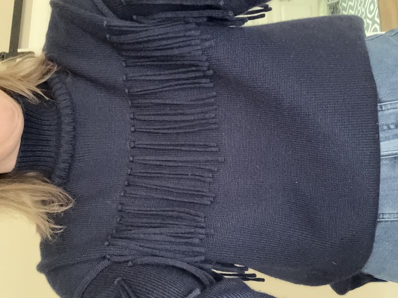 review thumbnail images 3