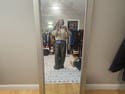 review thumbnail images 2