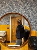 review thumbnail images 6