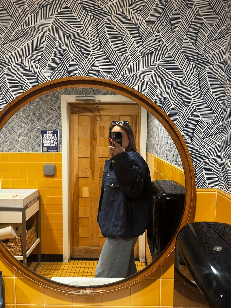 review thumbnail images 1