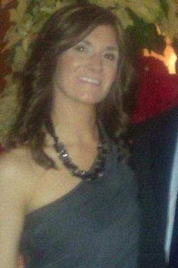 Kristy