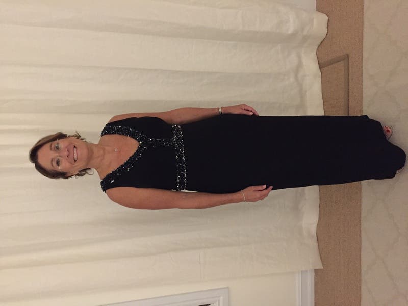 review thumbnail images 9