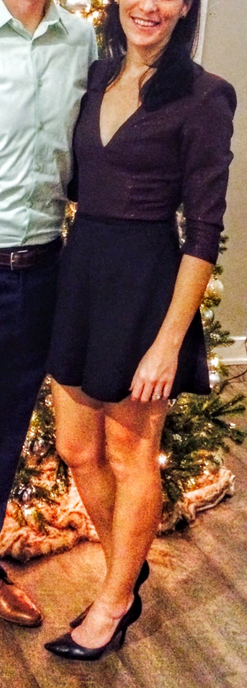 review thumbnail images 8