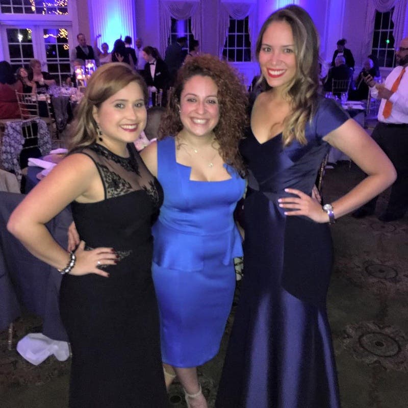 review thumbnail images 9