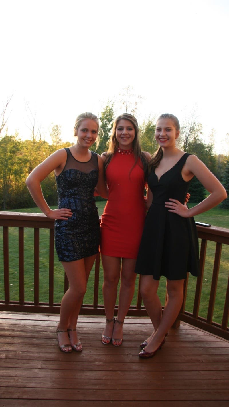 review thumbnail images 8