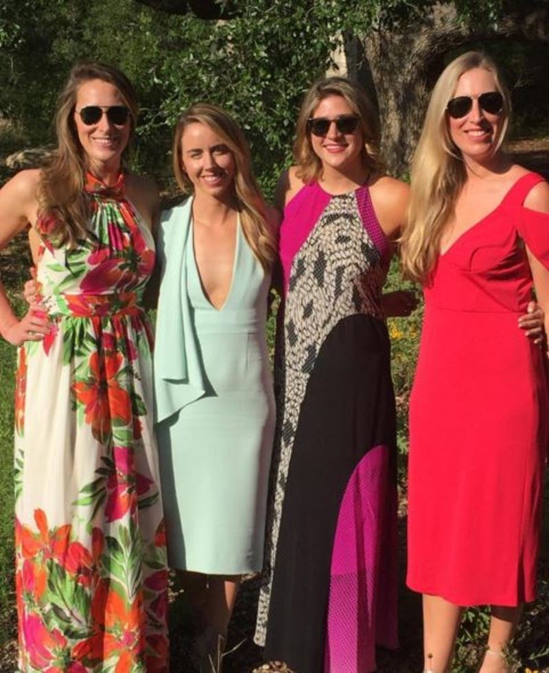 review thumbnail images 16