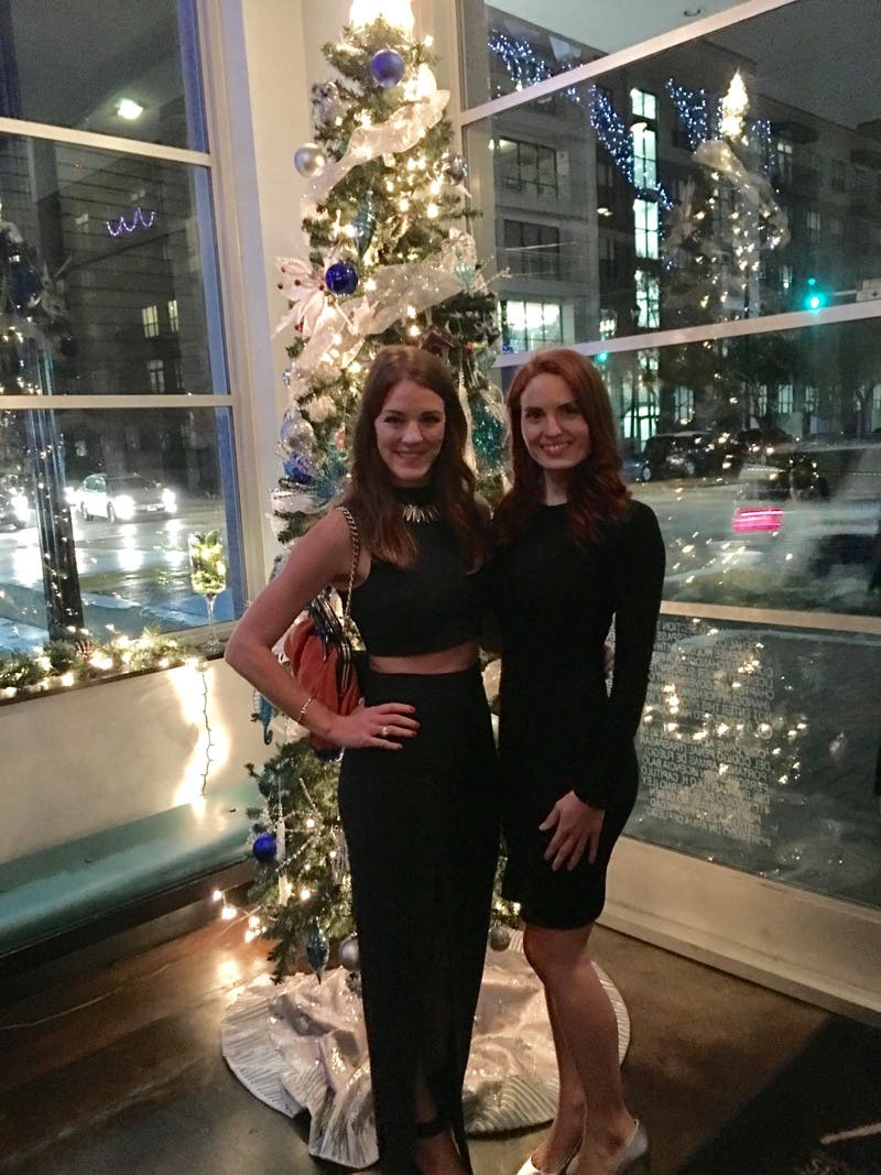 review thumbnail images 17