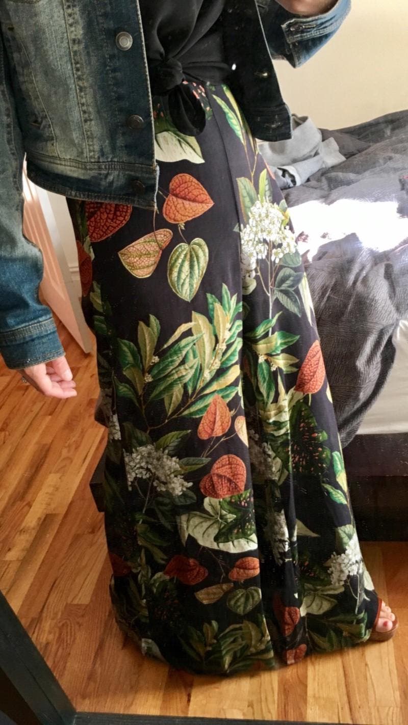 review thumbnail images 10