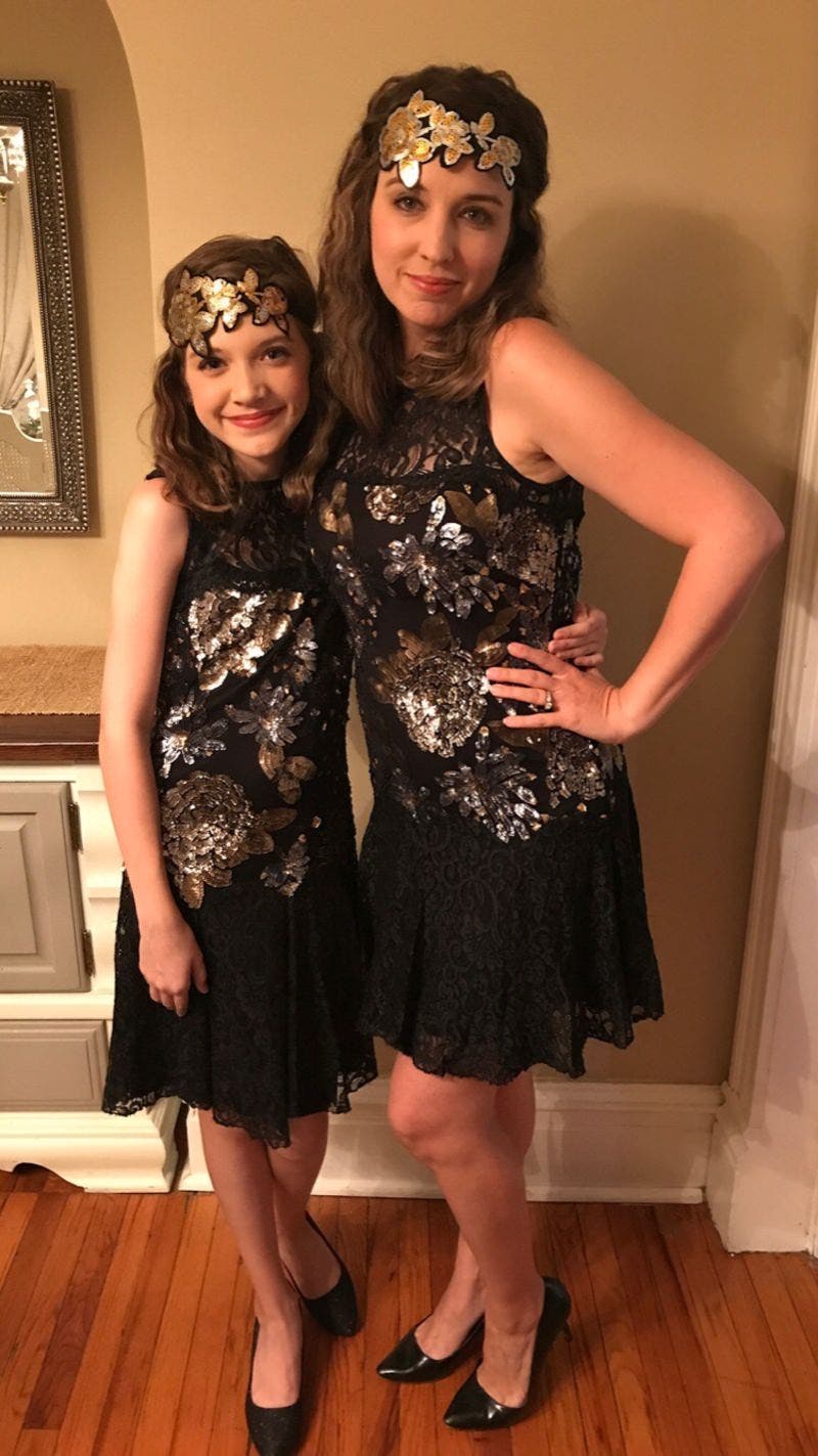 review thumbnail images 16