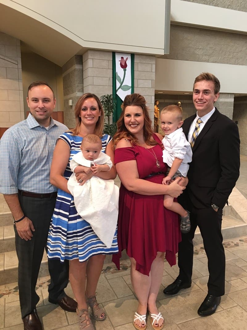 review thumbnail images 10