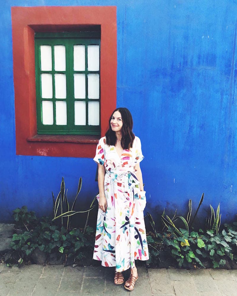 review thumbnail images 7