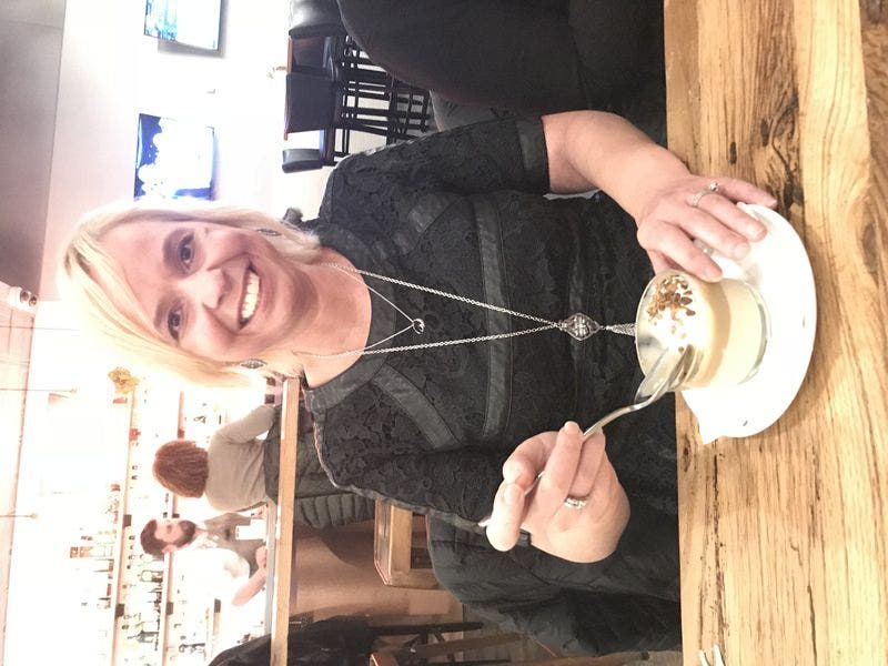 review thumbnail images 19