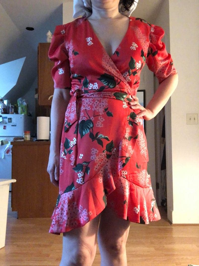 review thumbnail images 7