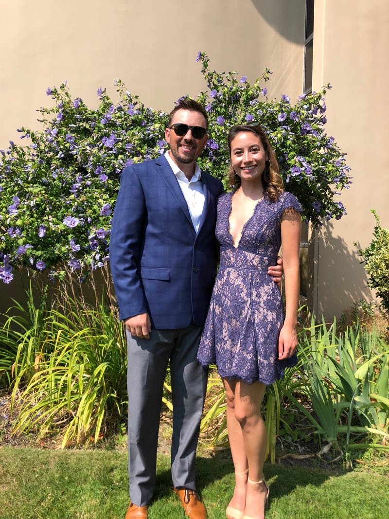 review thumbnail images 16