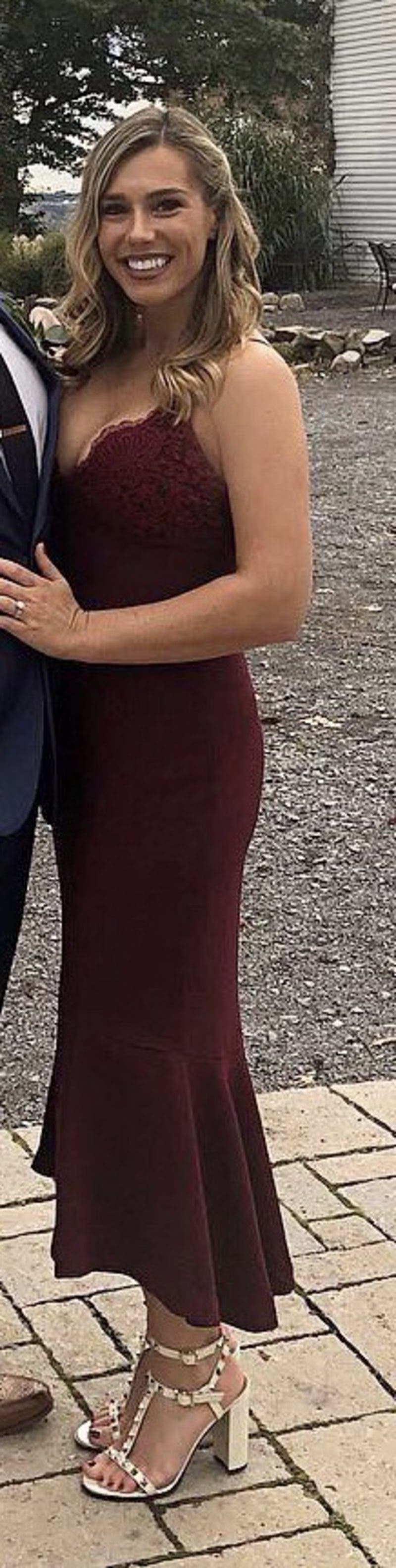 review thumbnail images 10