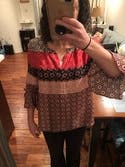 review thumbnail images 7