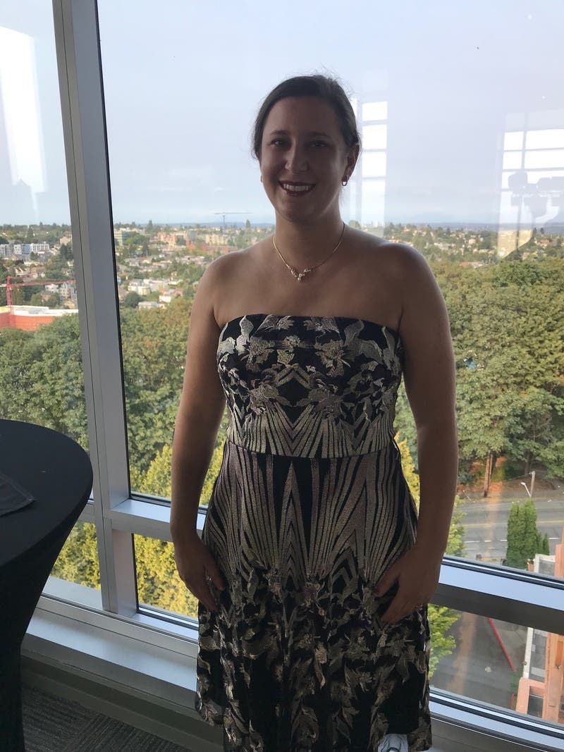 review thumbnail images 11