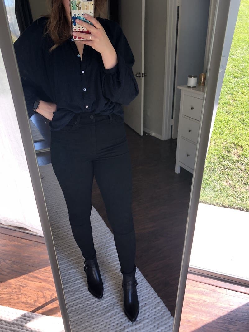 review thumbnail images 6