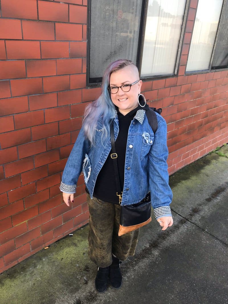 review thumbnail images 2