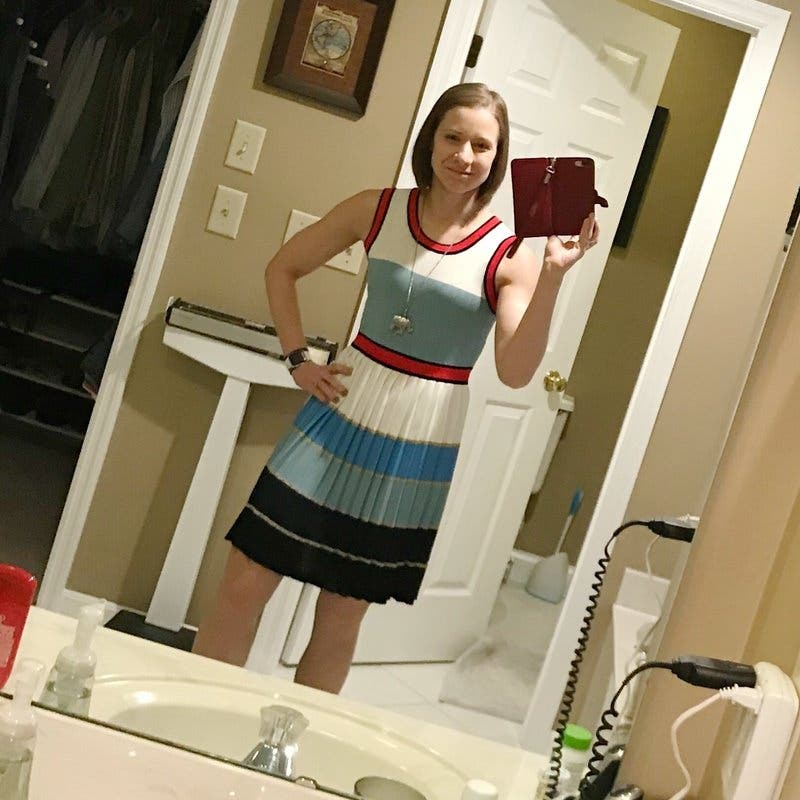 Emily