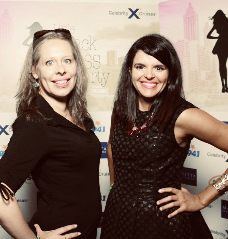 review thumbnail images 19