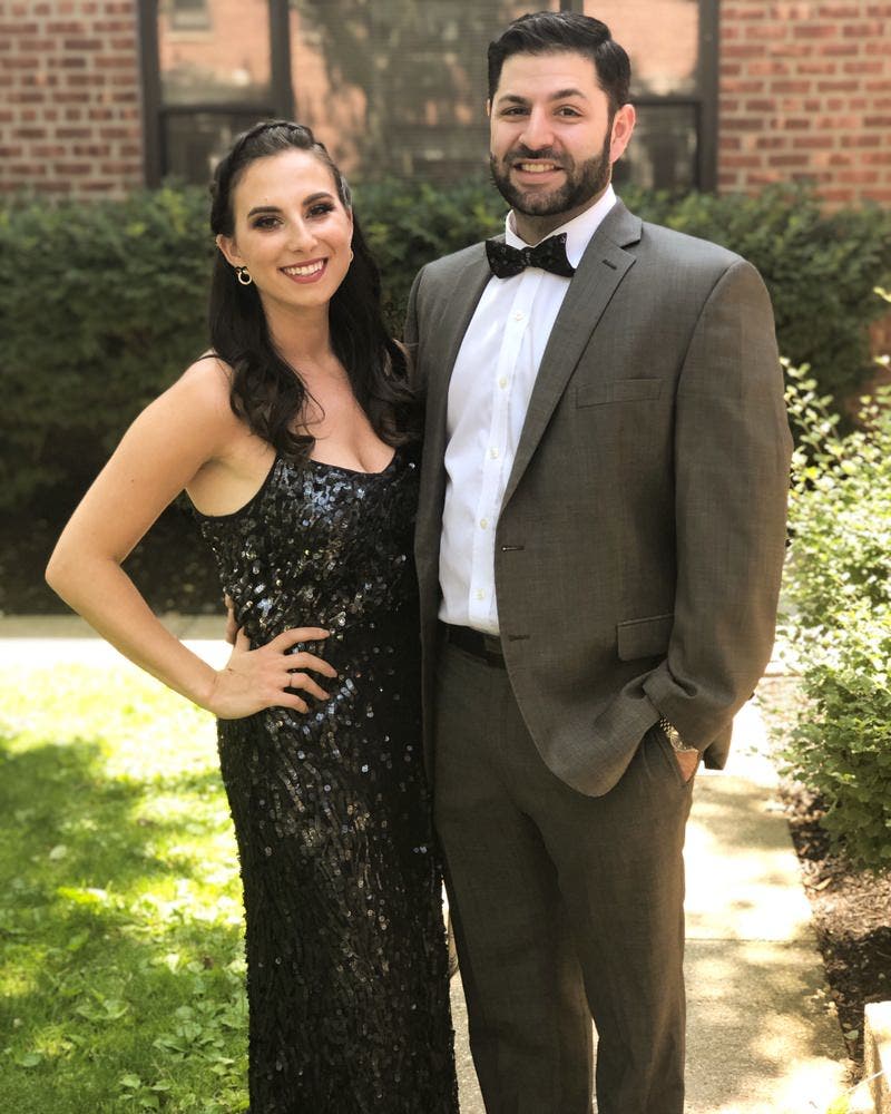 review thumbnail images 3