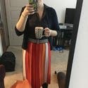 review thumbnail images 11