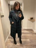 review thumbnail images 12