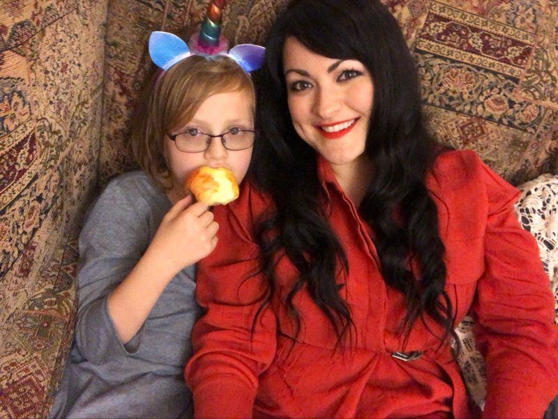 review thumbnail images 7