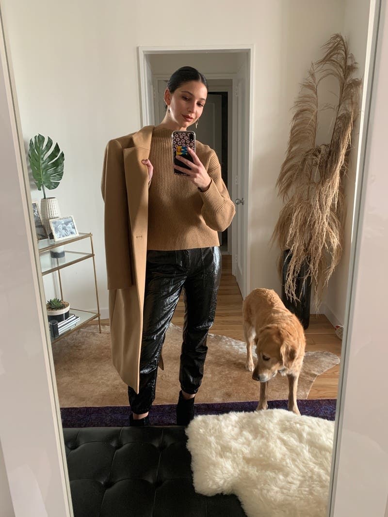 review thumbnail images 9