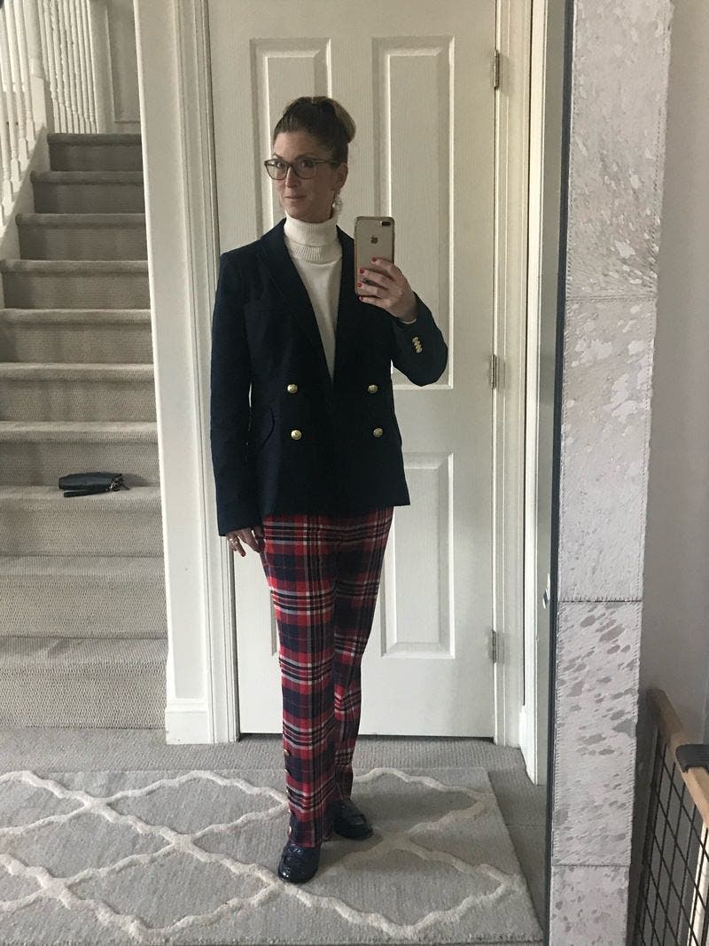 review thumbnail images 4