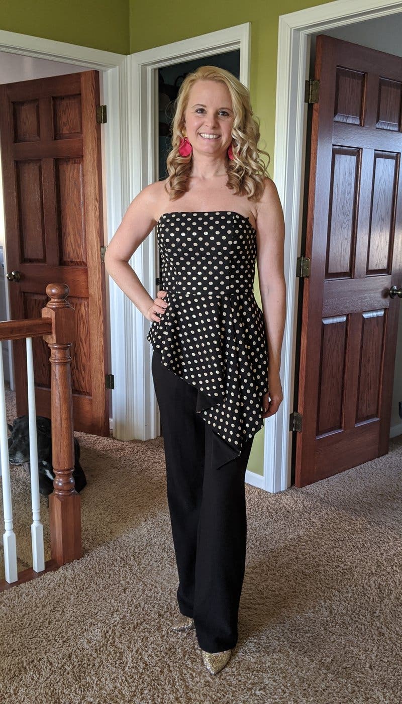 review thumbnail images 10