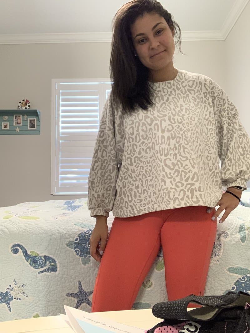 review thumbnail images 0