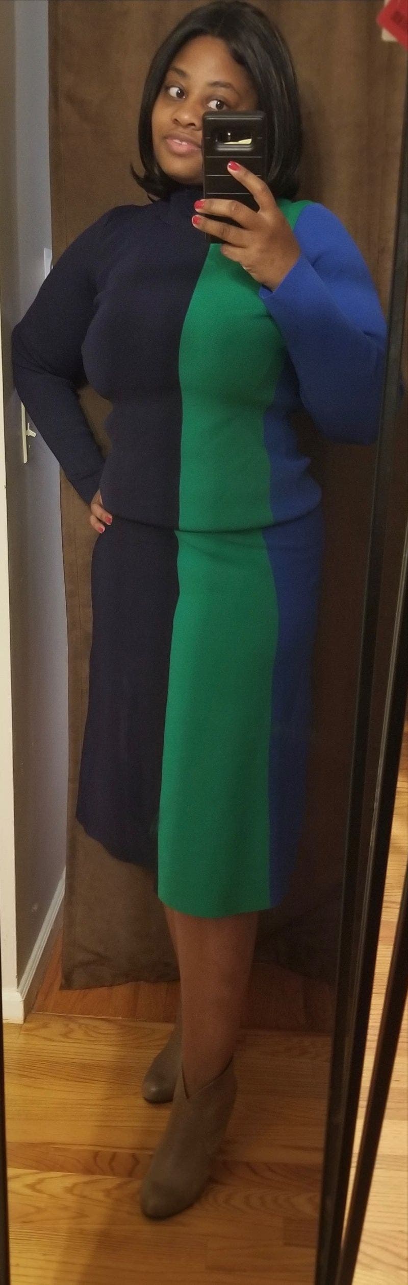 review thumbnail images 8