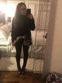 review thumbnail images 4
