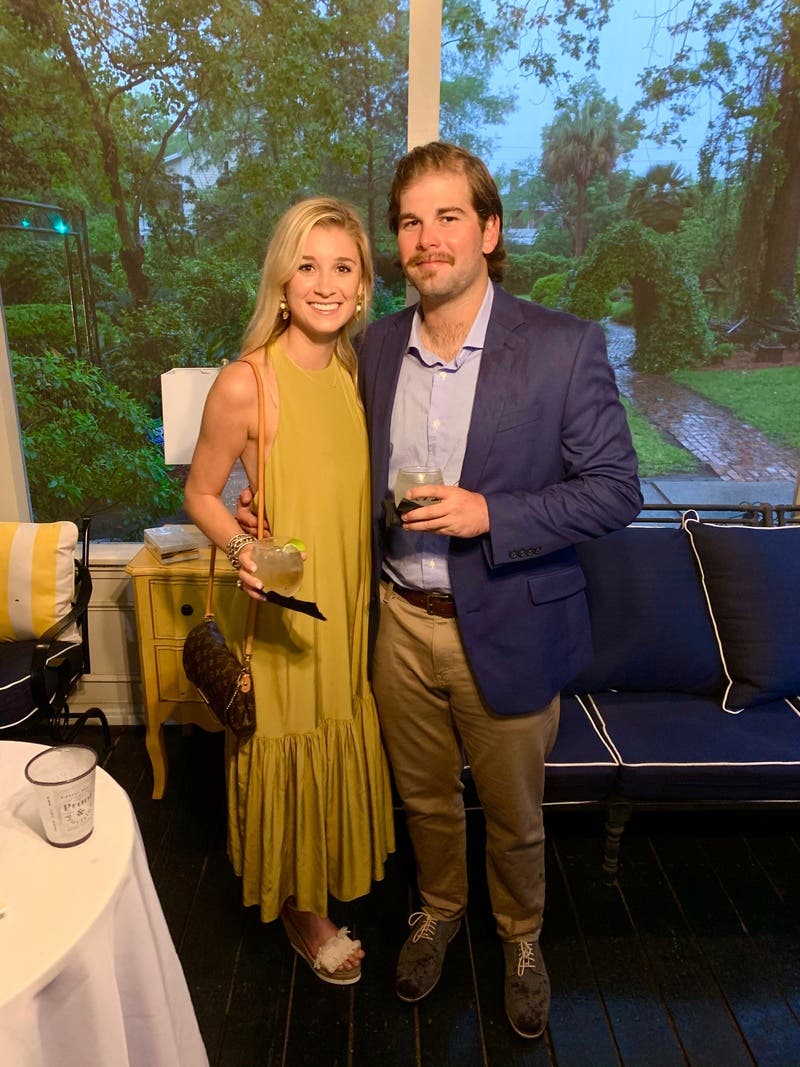 review thumbnail images 13