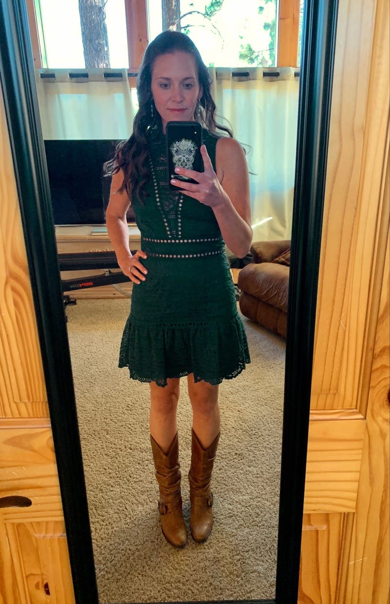 review thumbnail images 9