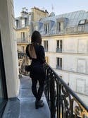 review thumbnail images 18