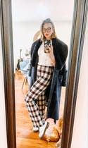 review thumbnail images 17