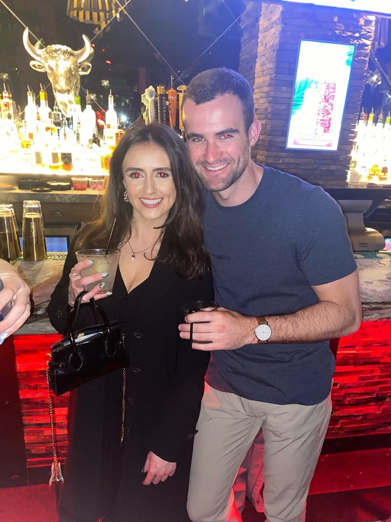 review thumbnail images 3