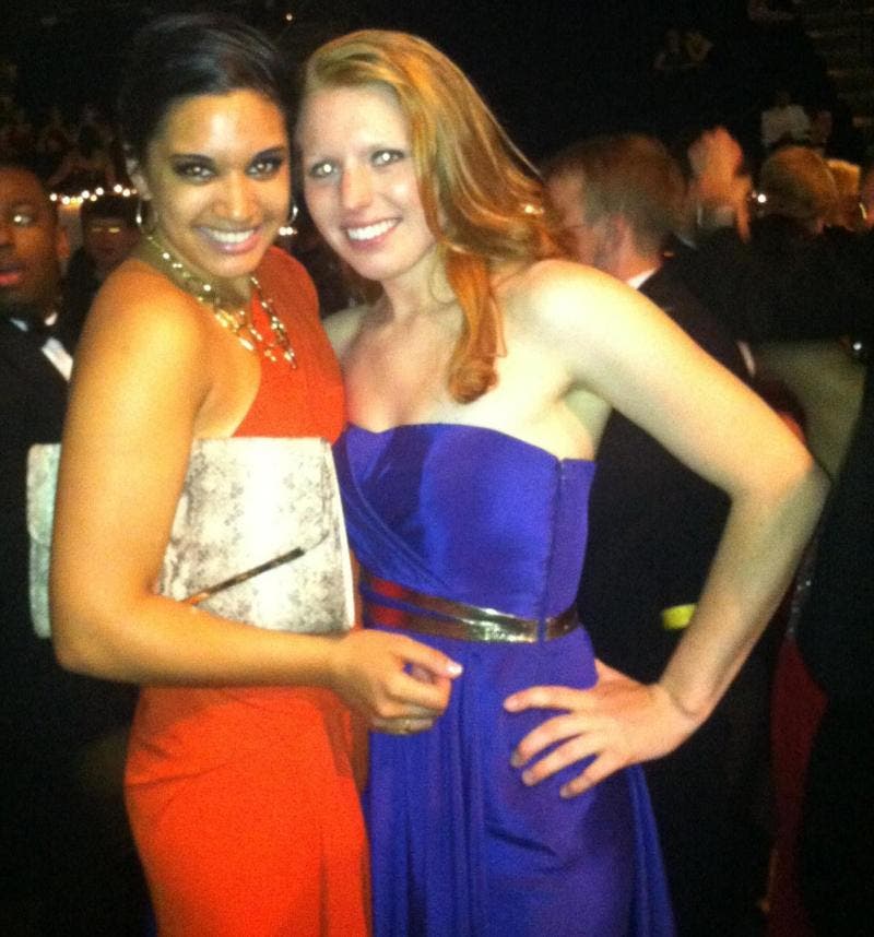 review thumbnail images 3