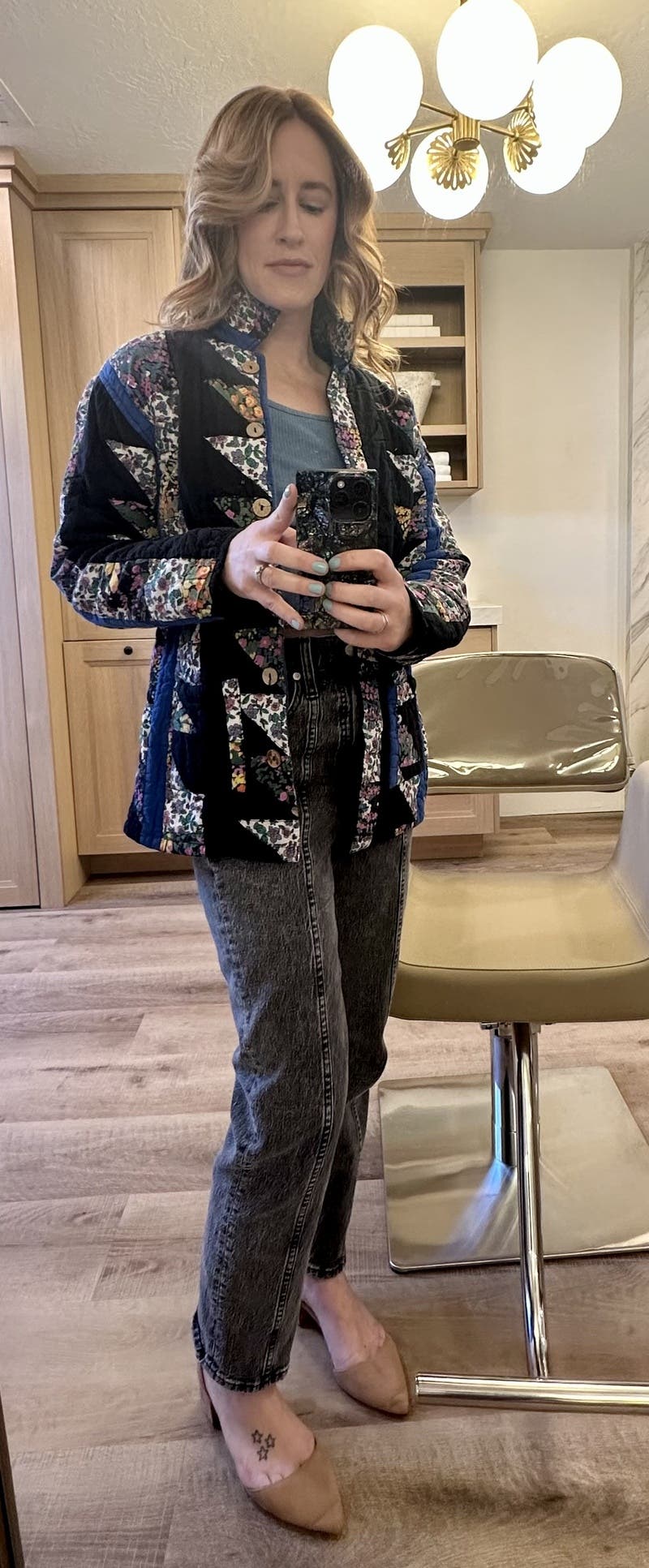 review thumbnail images 7