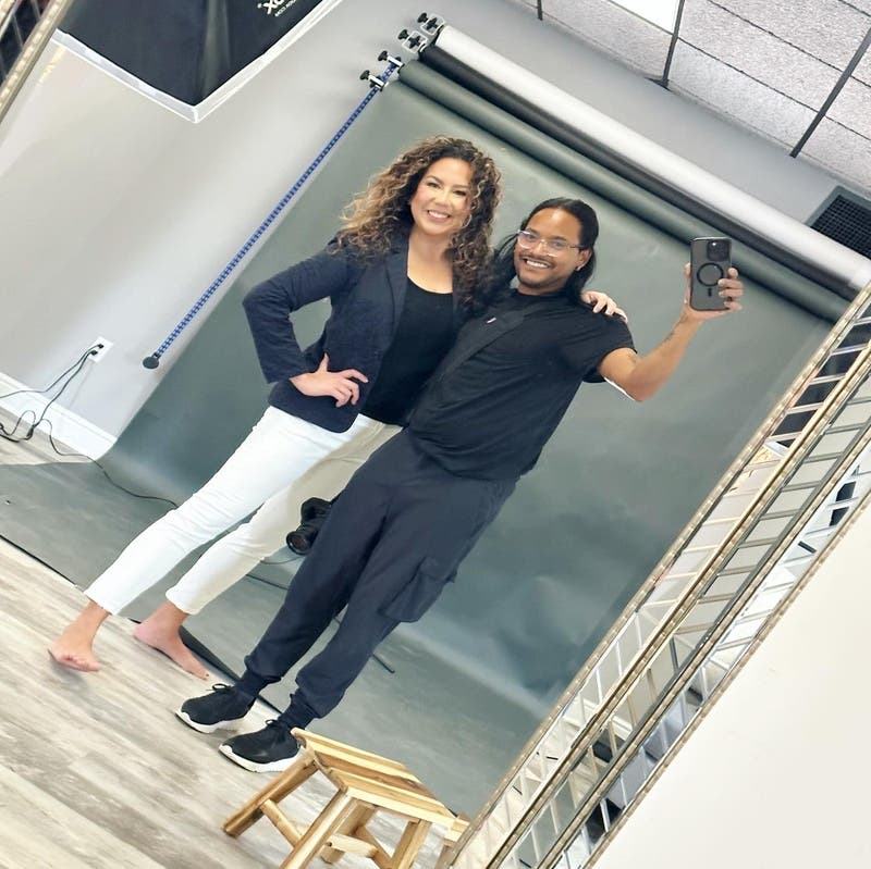 review thumbnail images 7