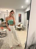 review thumbnail images 19